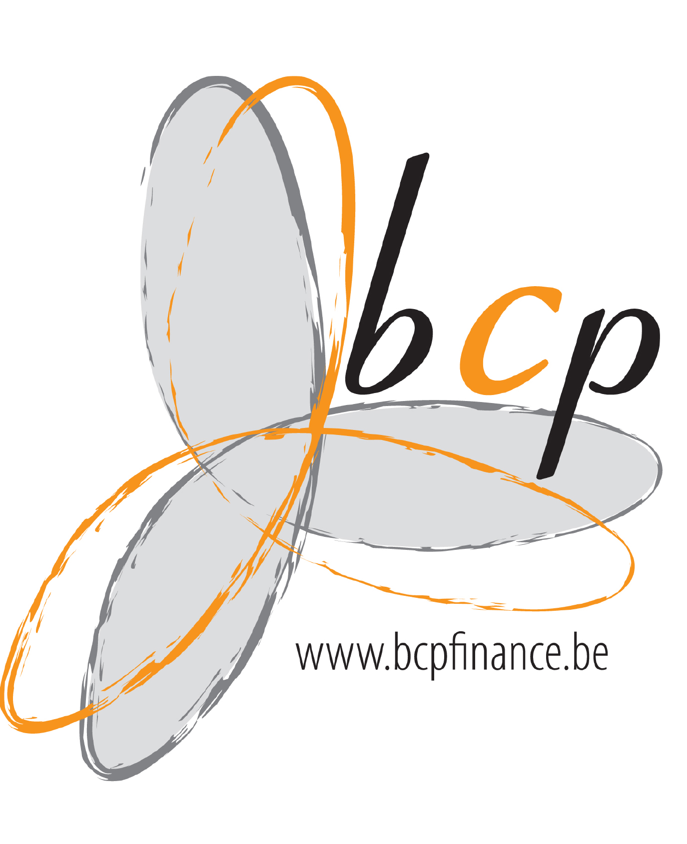 BCP