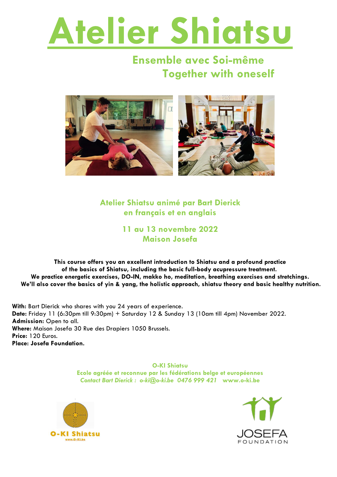 affiche_shiatsu_josefa_112022.png