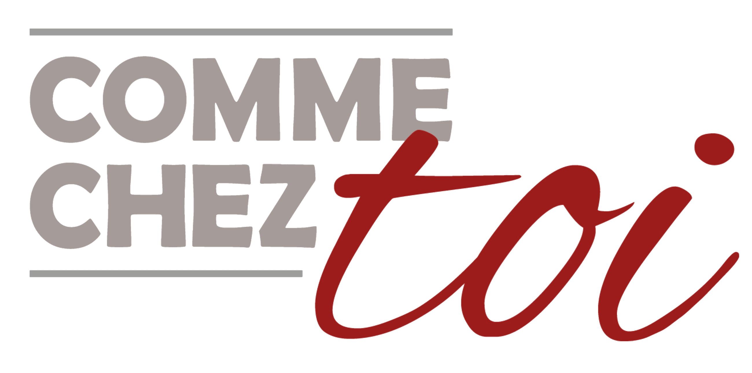 Logo-AIS-Commecheztoi