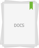 docs